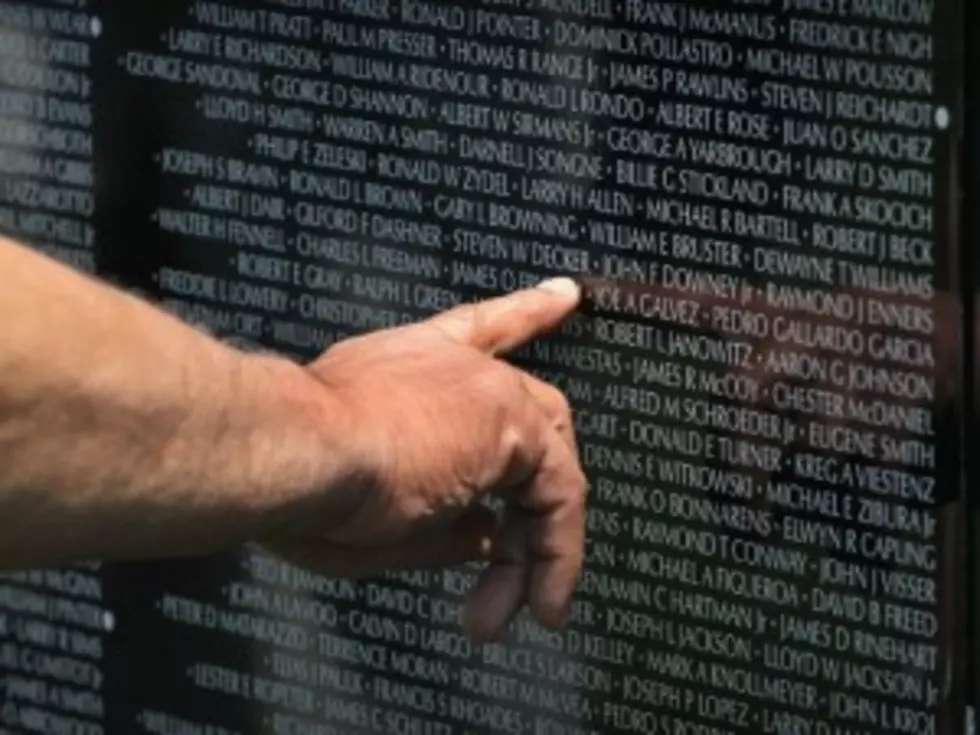 NBA Owners Donate Millions to Vietnam Memorial Project