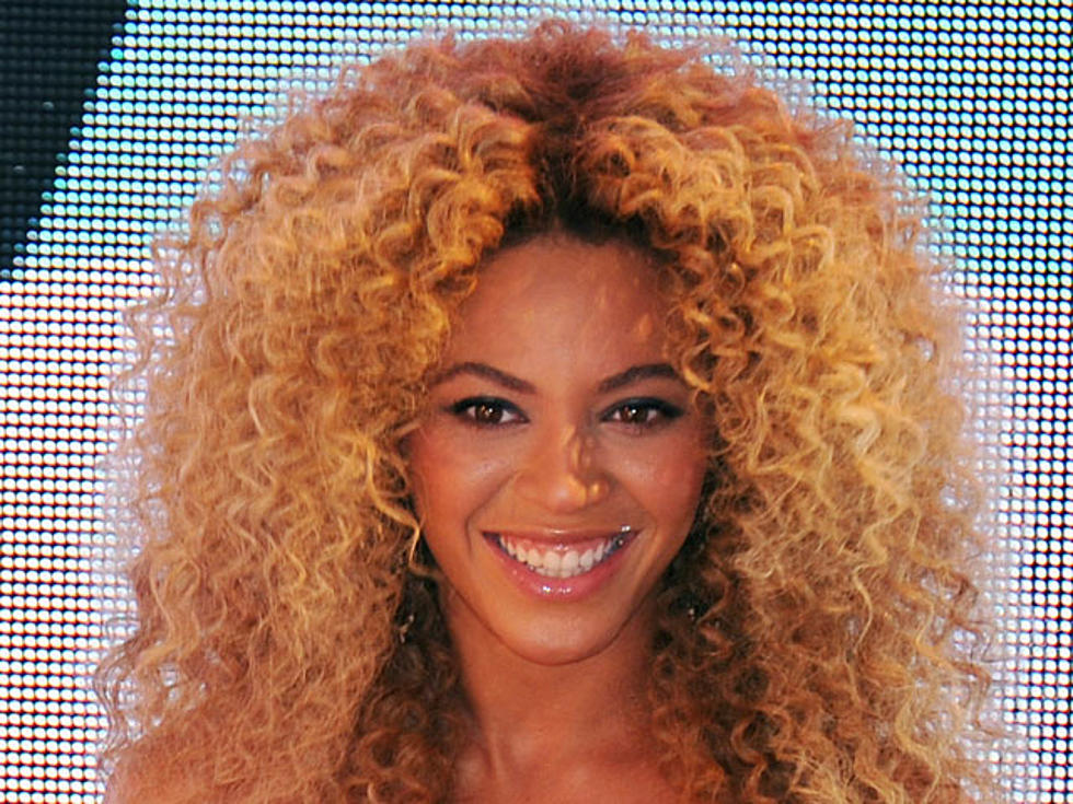 Beyonce Plans to Release Soul Food Cookbook