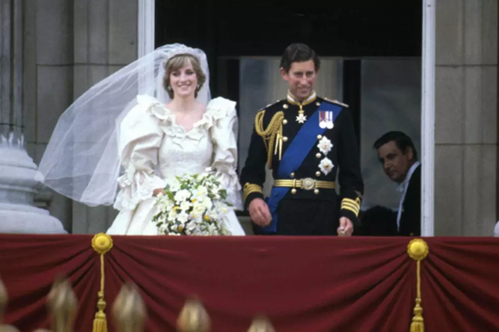 This Day in History for July 29 – Charles Marries Diana and More