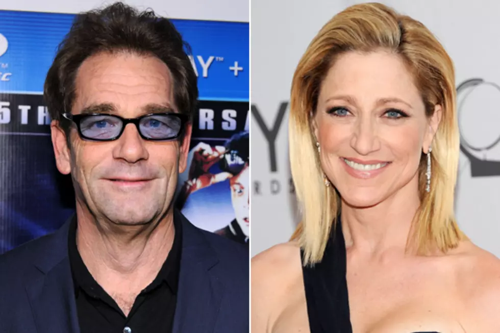 Celebrity Birthdays for July 5 – Huey Lewis, Edie Falco and More