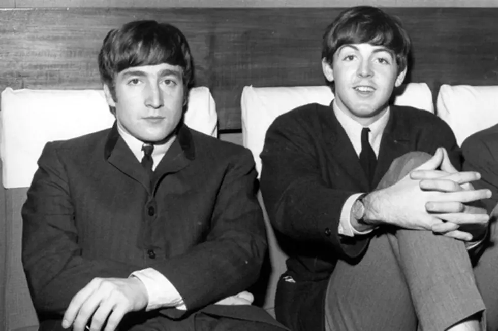 This Day in History for July 6 – Lennon Meets McCartney and More