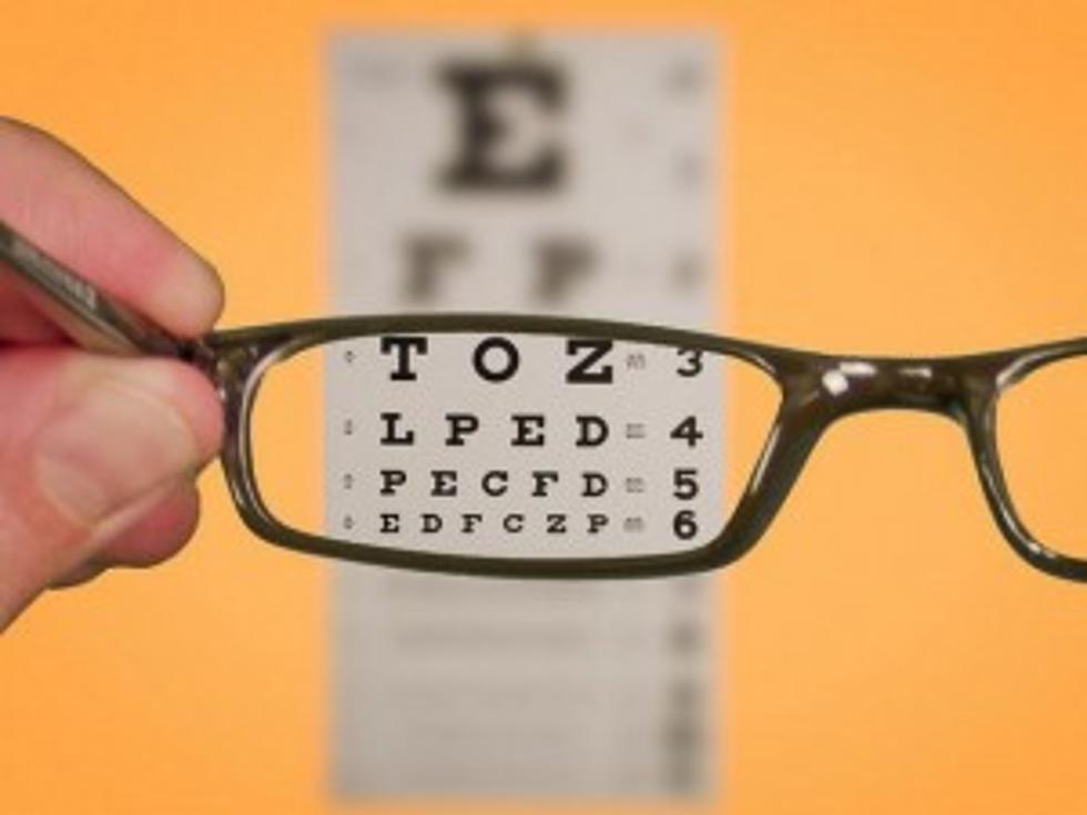 Can New Drug Reverse the Effects of Hereditary Blindness?