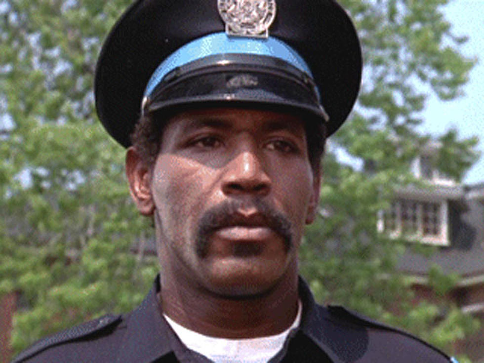 Bubba Smith, &#8216;Police Academy&#8217; and NFL Star, Dead at 66