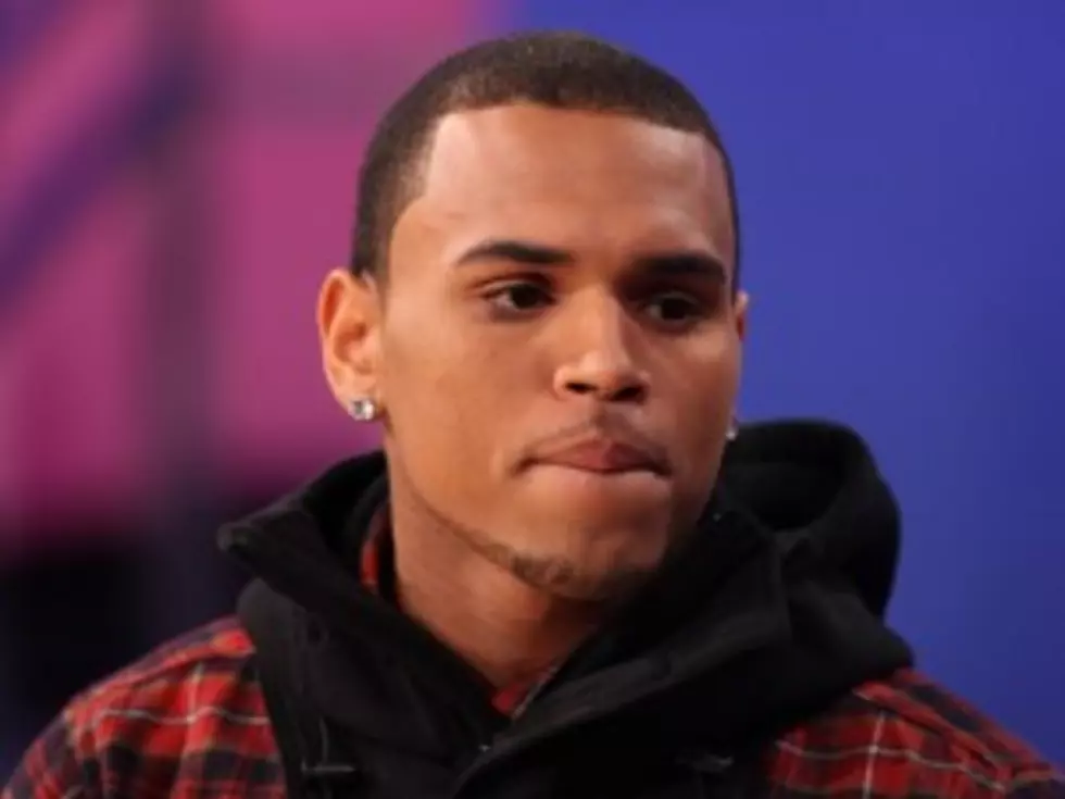 Chris Brown&#8217;s Neighbors Want His Probation Revoked Because of Awful Behavior