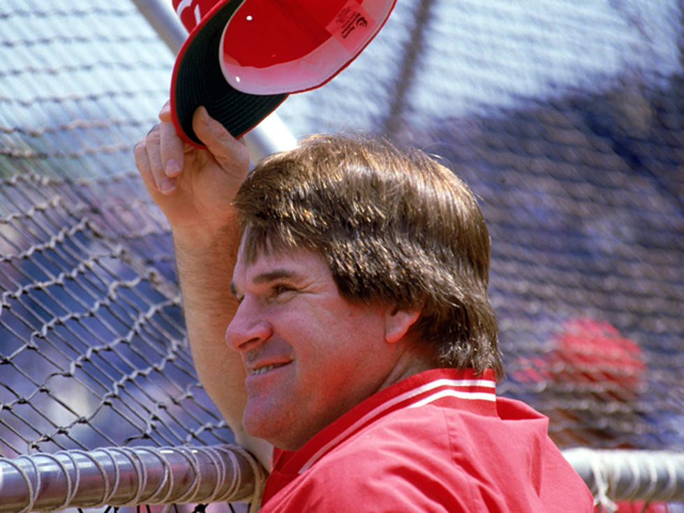 This Day in History for August 23 – Baseball Bans Pete Rose and More
