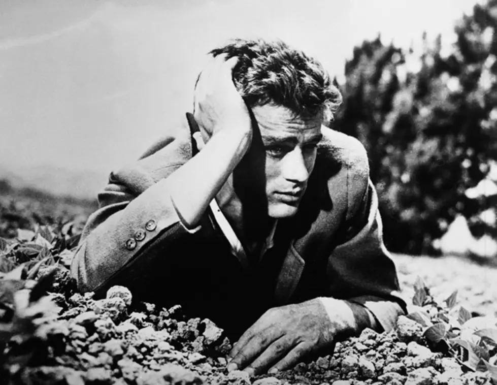 This Day in History for September 30 – James Dean Dies and More