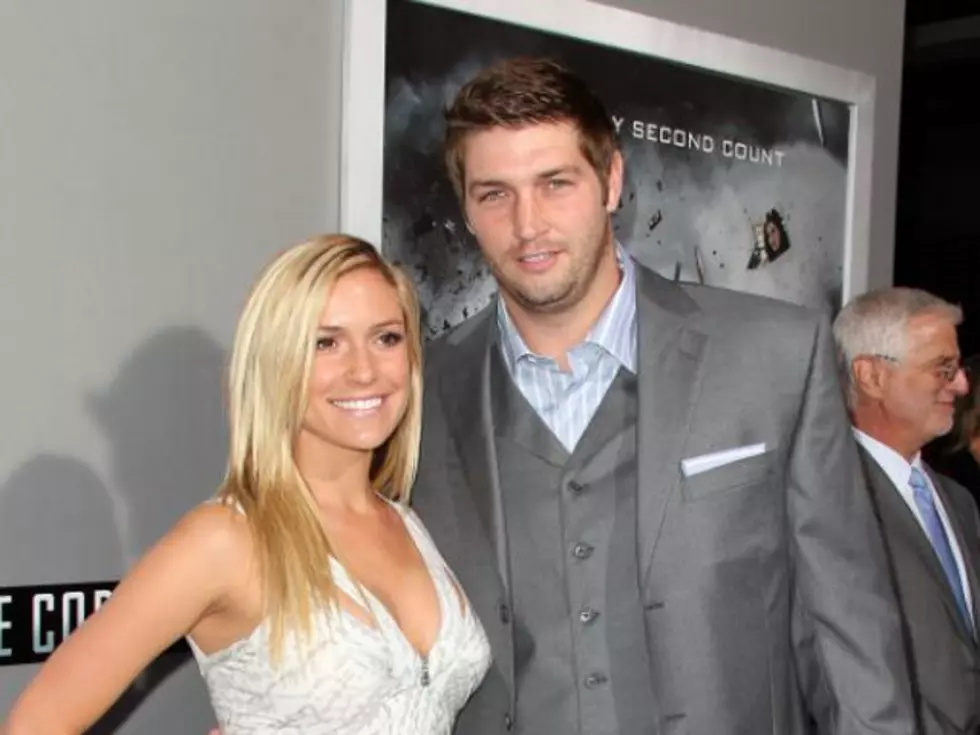Are Kristin Cavallari and Jay Cutler Getting Back Together?