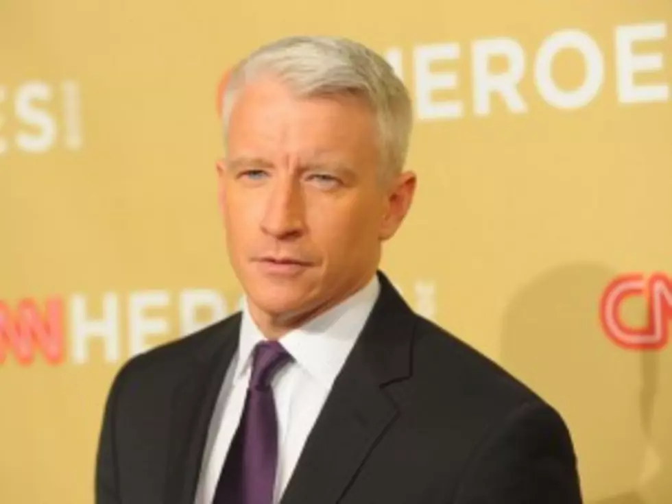 Teenager in Coma After Suffering Injury While Preparing to Appear on Anderson Cooper&#8217;s Talk Show