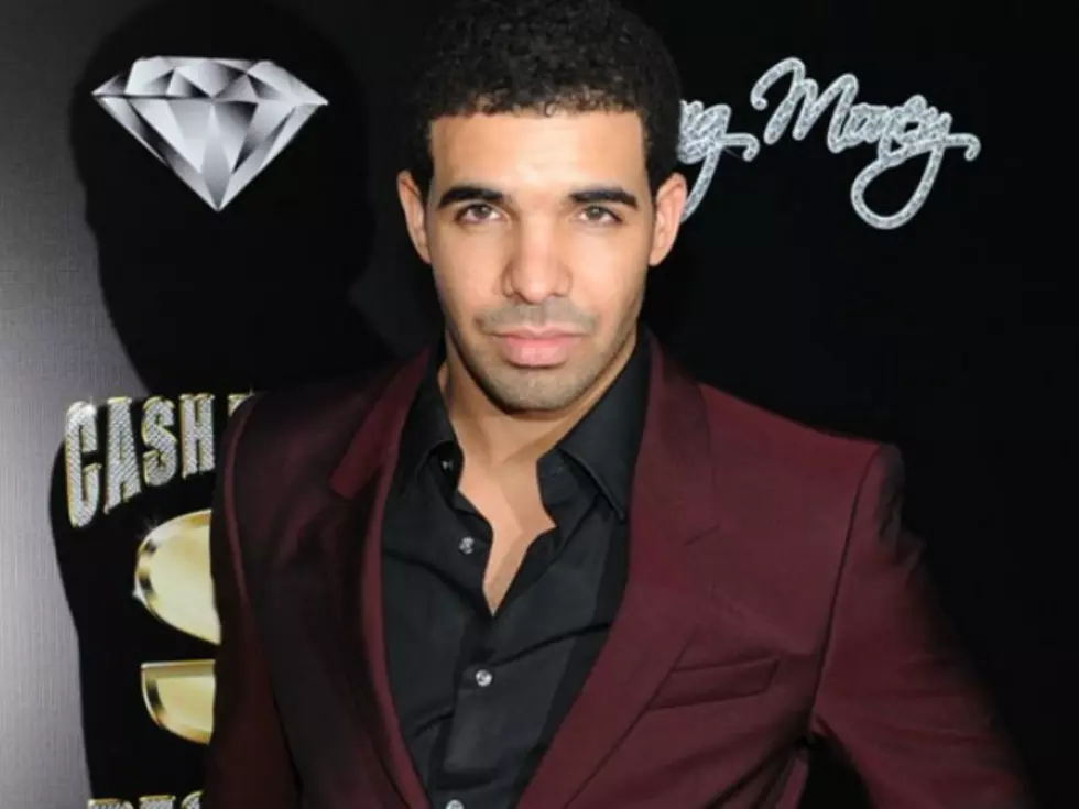 Drake Delays Album Release and Postpones Tour