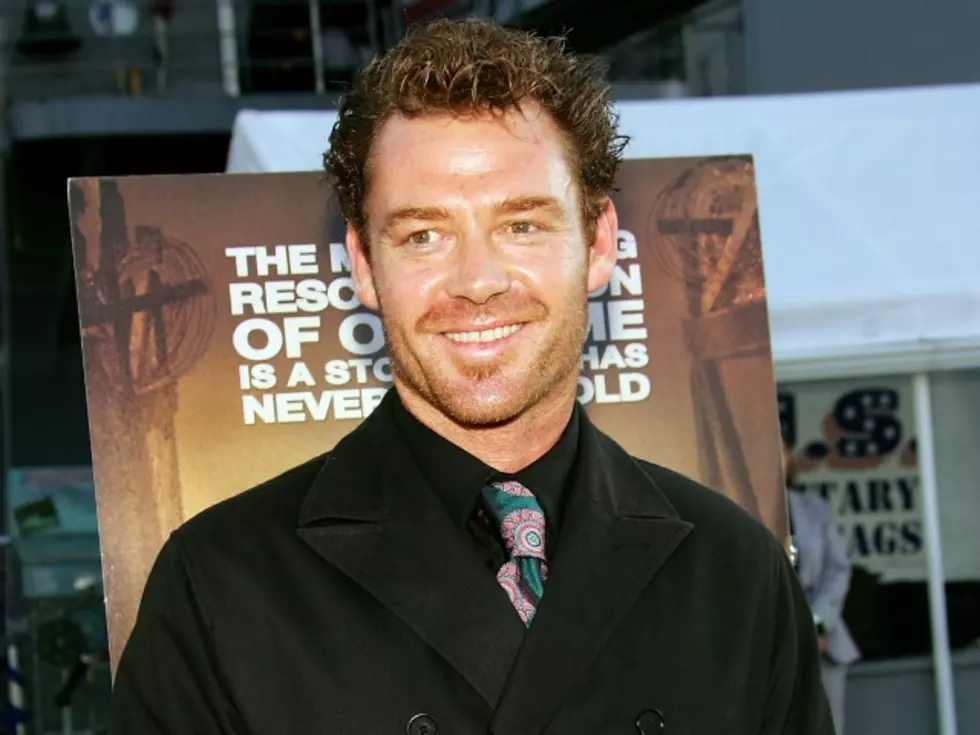 Marton Csokas – Hunk of the Day [PICTURES]