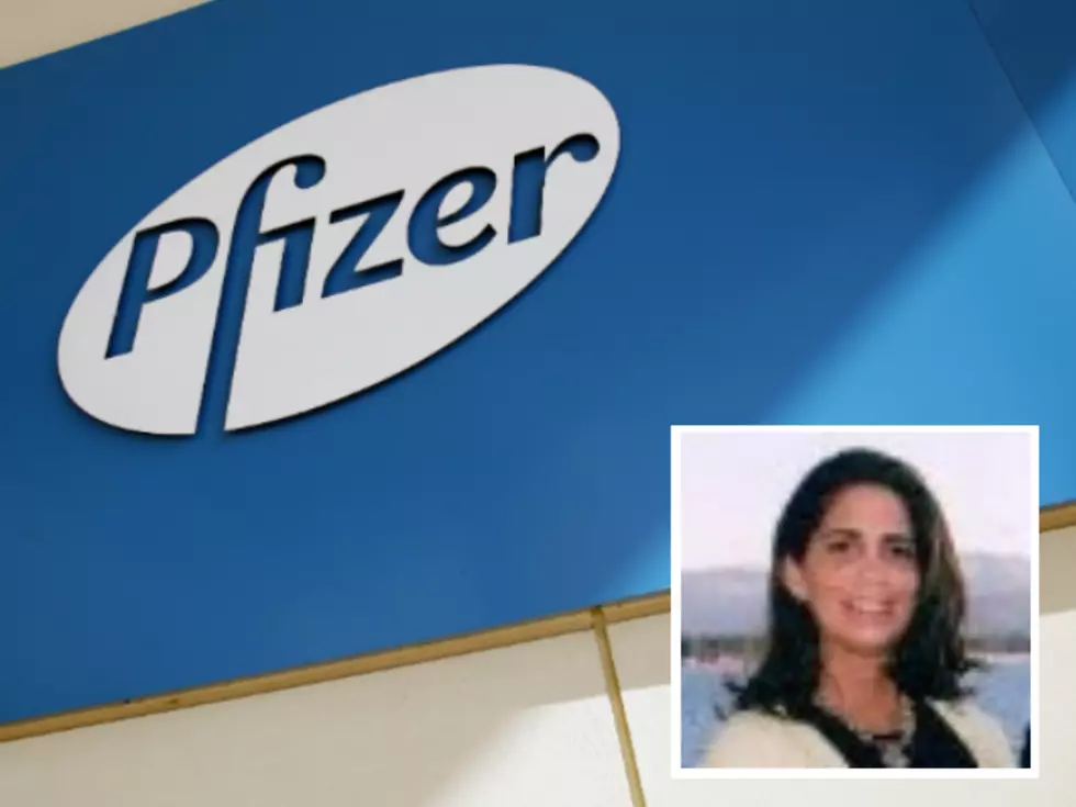 Viagra Tries to Stiff Former Employee Over Inflated Severance Check
