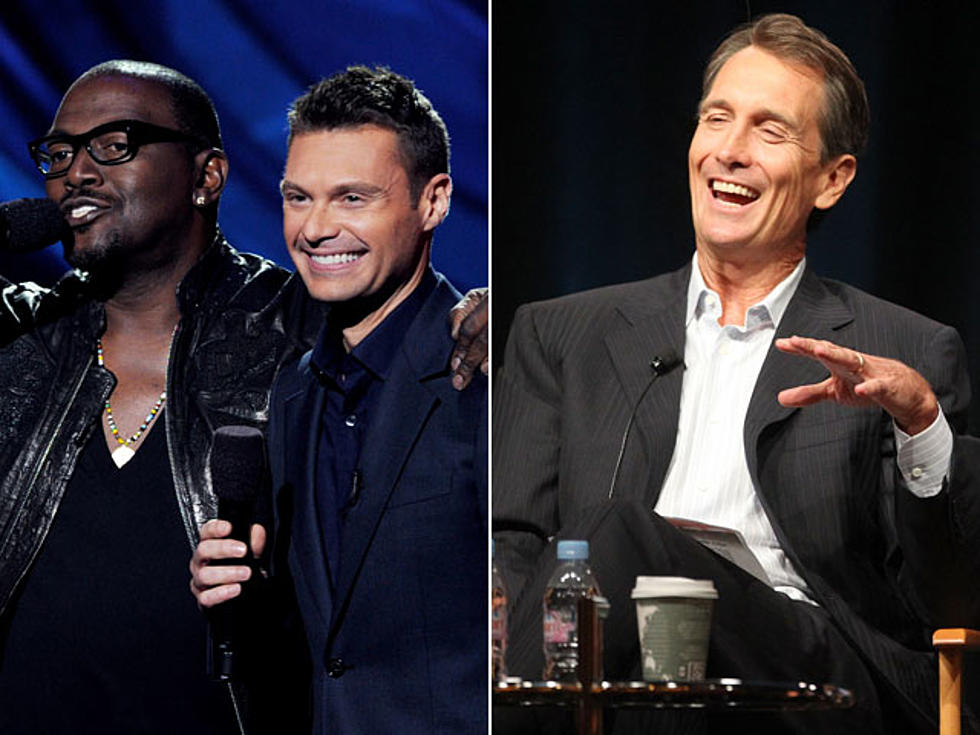 &#8216;American Idol&#8217; and &#8216;Sunday Night Football&#8217; Are Top TV Shows for Ad Rates