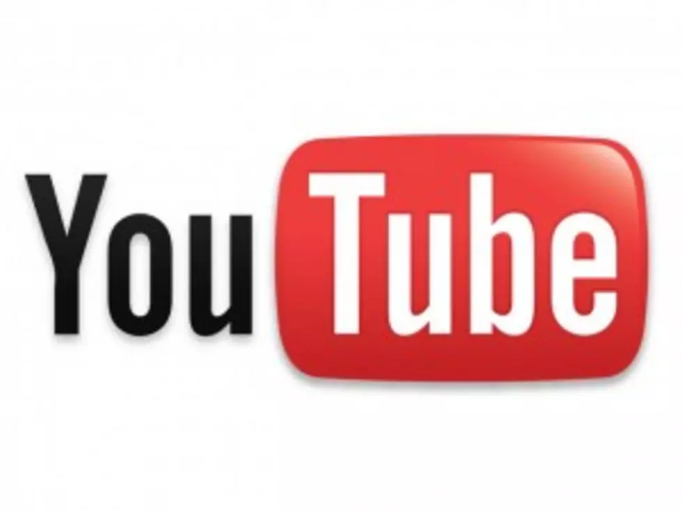 YouTube Partners With Studios and Celebs for Original Content Channels