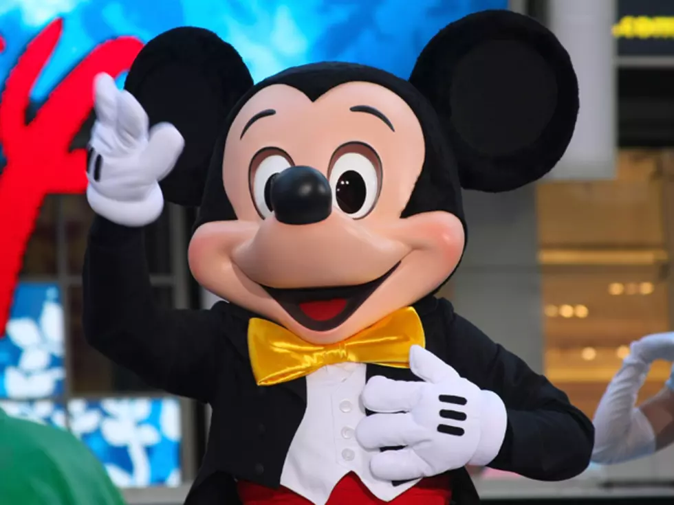 This Day in History for November 18 – Mickey Mouse Debuts and More