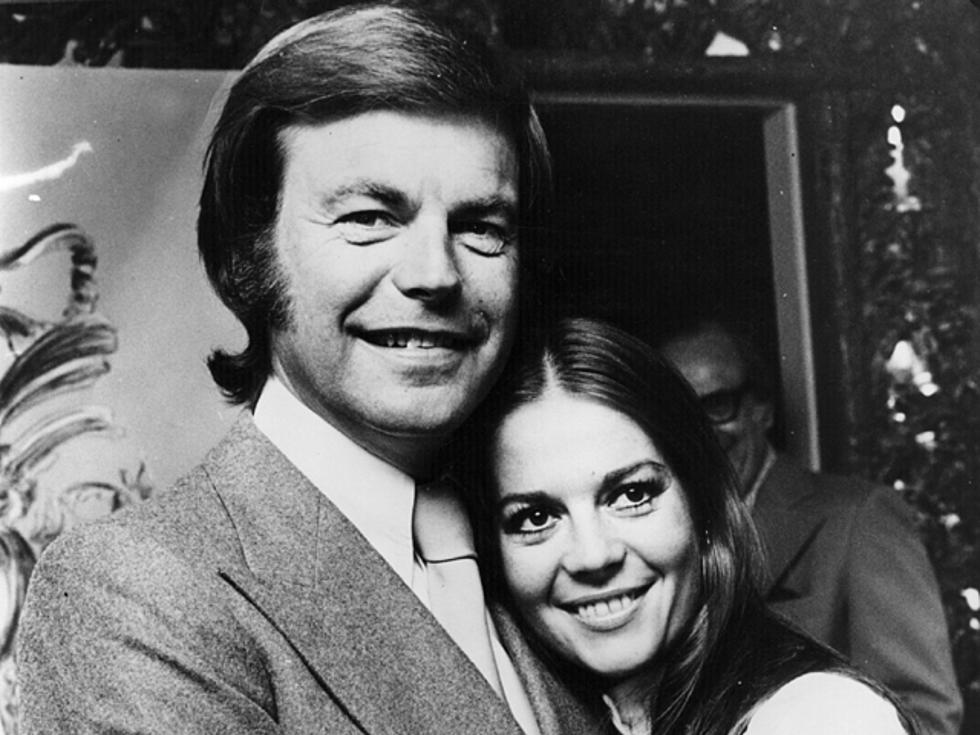 Was Robert Wagner Responsible for Natalie Wood&#8217;s Death? [VIDEO]