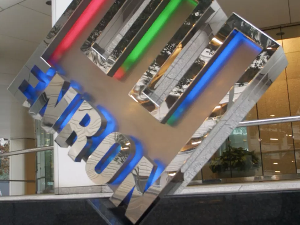 This Day in History for December 2 – Enron Declares Bankruptcy and More