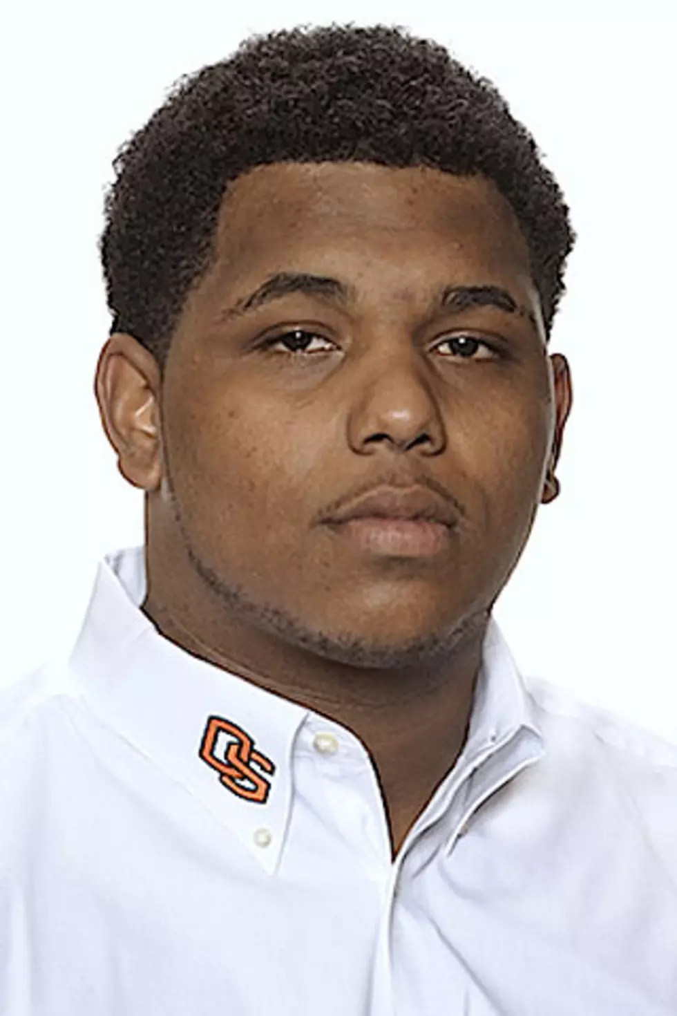 Fred Thompson, Oregon State Freshman Player, Dies of a Heart Attack