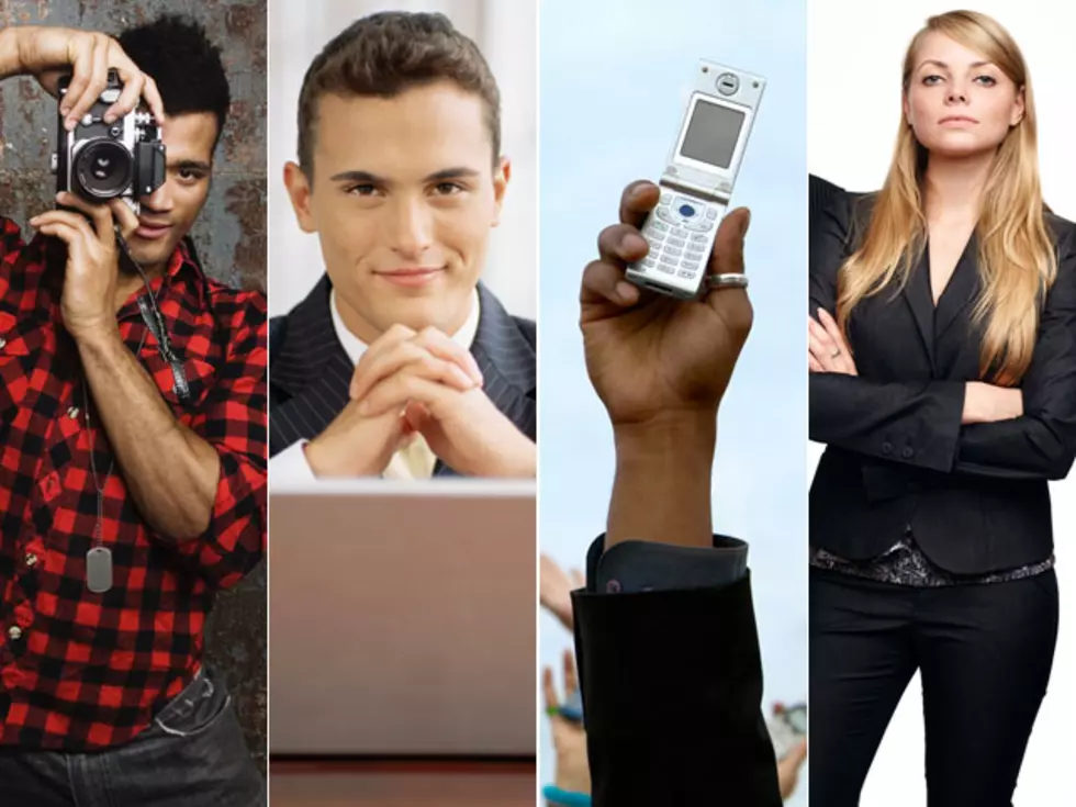 It&#8217;s a Generation Y Takeover! Younger Employees Are Changing the Work Place