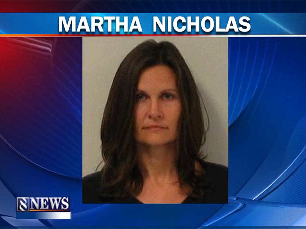 Woman Makes Santa&#8217;s Naughty List for Falsely Claiming She Had Cancer [VIDEO]