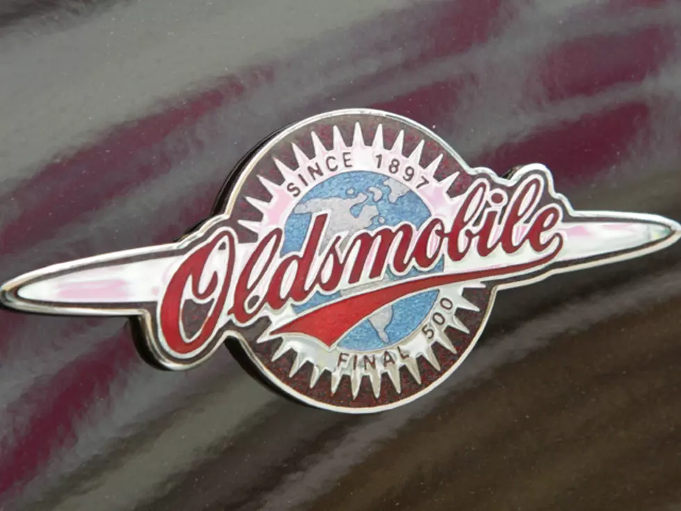This Day in History for December 12 – GM Phases Out Oldsmobile and More