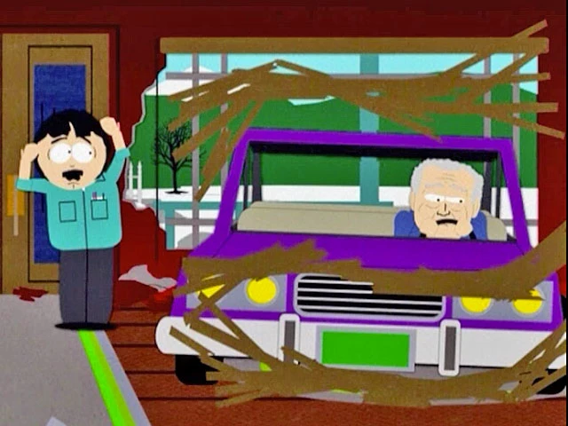 south-park-grey-dawn-old-people-drivers.