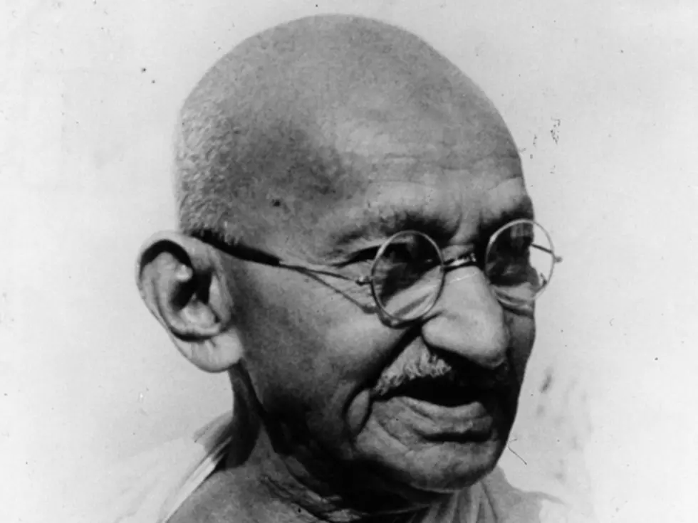 This Day in History for January 30 – Mohandas Gandhi Assassinated and More