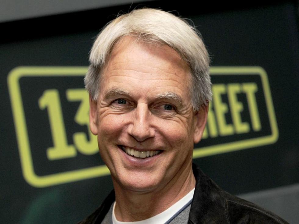 People Have Spoken, Mark Harmon Is TV&#8217;s Most Popular Star — Survey of the Day