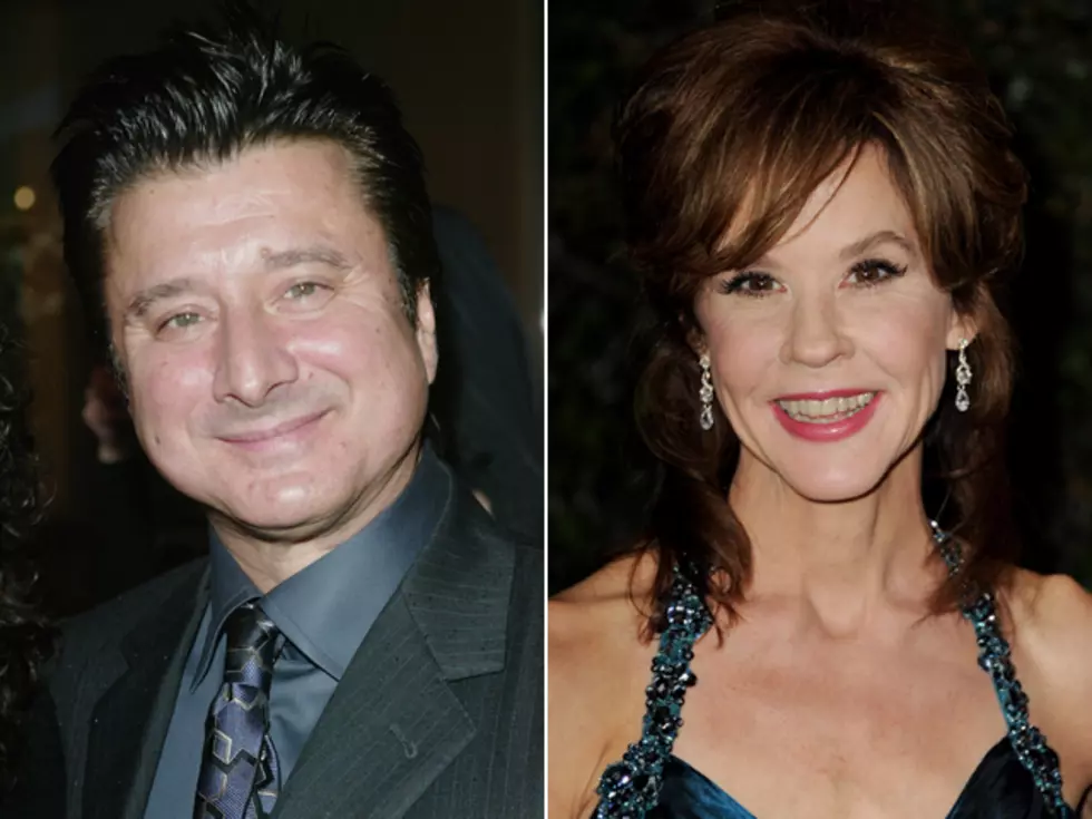 Celebrity Birthdays for January 22 – Steve Perry, Linda Blair and More
