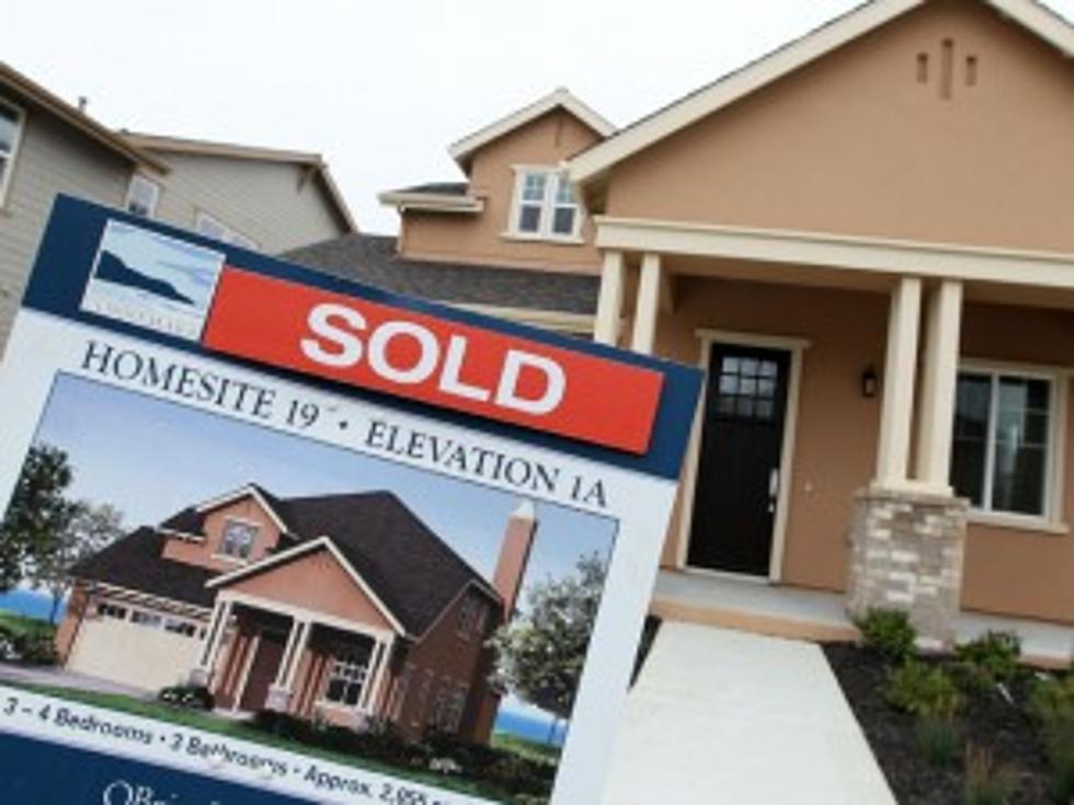 Buying a House? Your Parents Might Want to Help