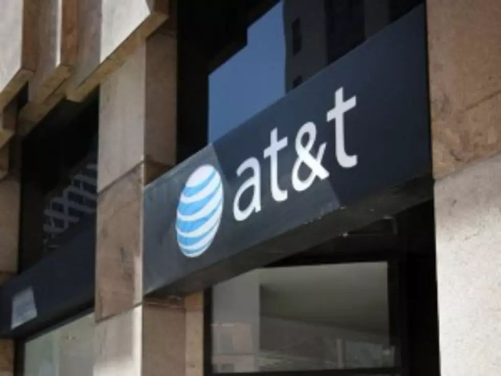 AT&amp;T&#8217;s Unlimited Data Plans May Not Be So Unlimited After All