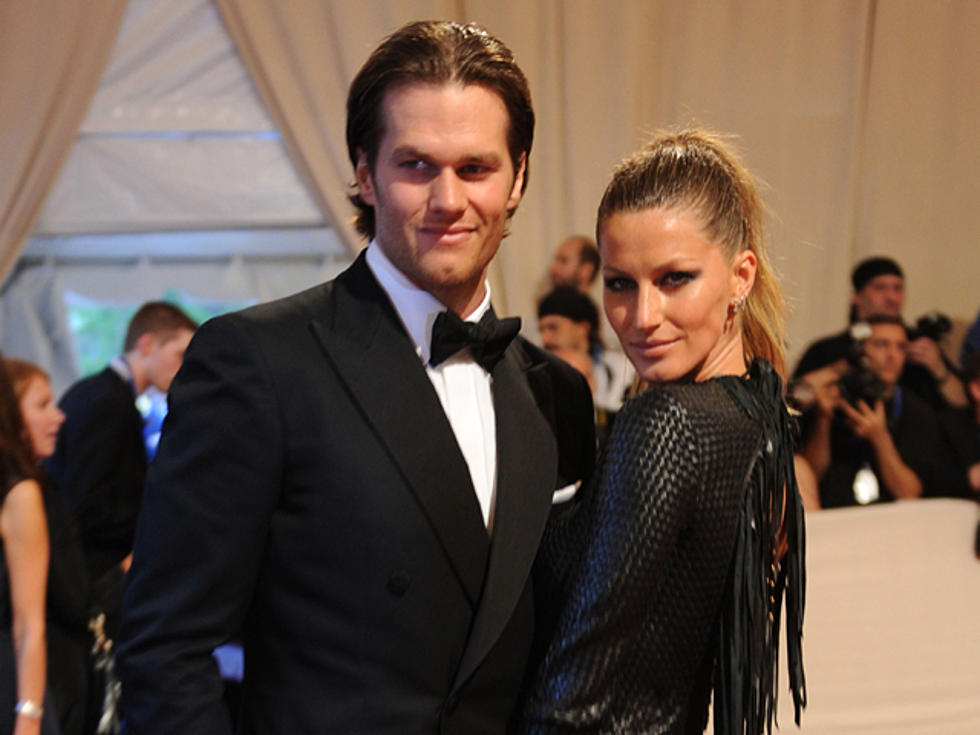 Gisele Bundchen Sends Email Asking Loved Ones to &#8216;Pray&#8217; for Tom Brady to Win the Super Bowl