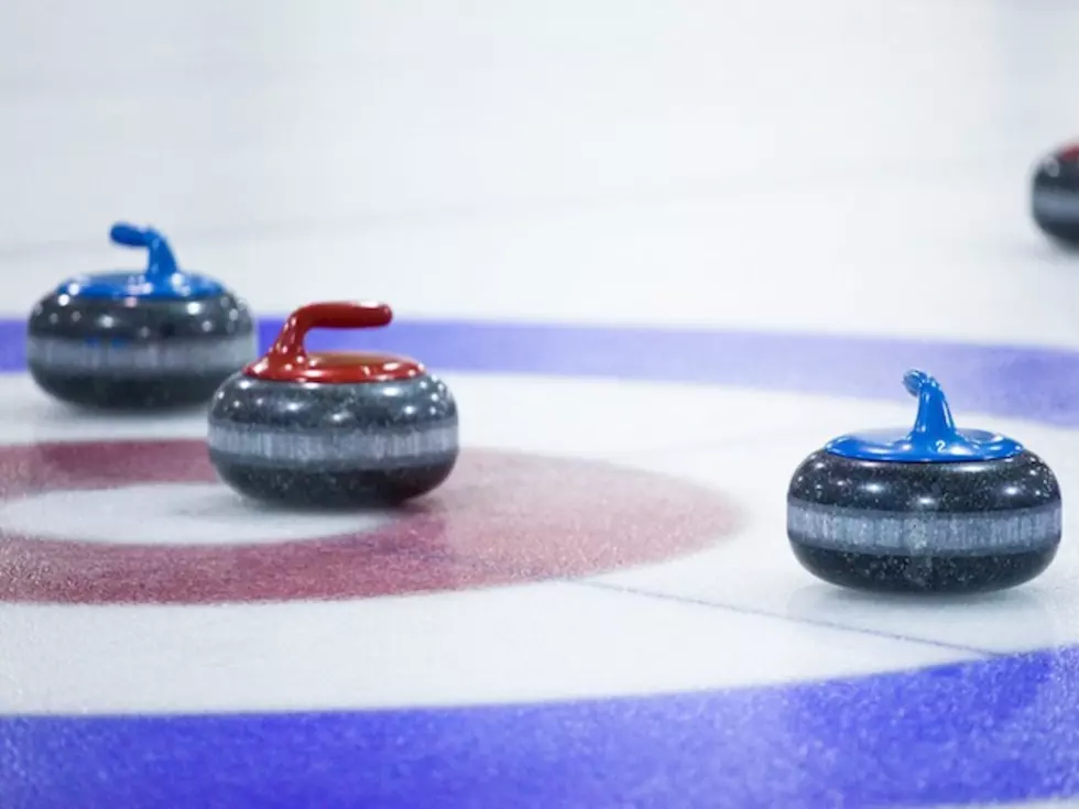 Curling 101 – Everything You Need to Know About the Game