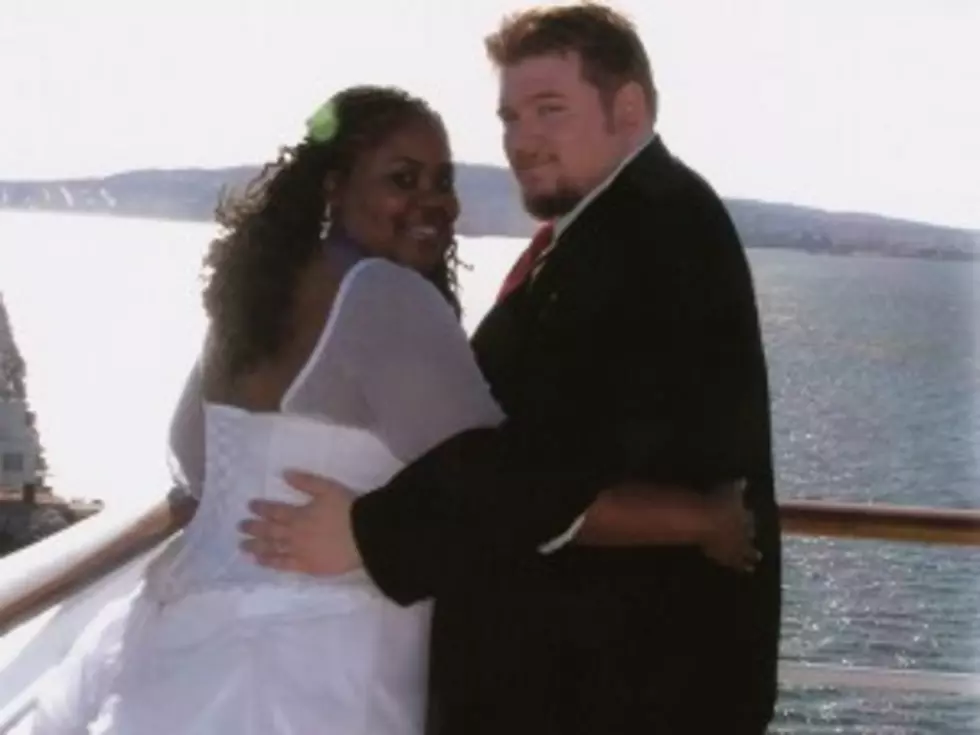 How Do Americans Feel About Interracial Marriage?