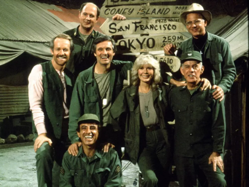 This Day in History for February 28 – &#8216;M*A*S*H&#8217; Bids Farewell and More