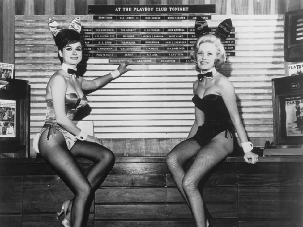 This Day in History for February 29 – First Playboy Club Opens and More