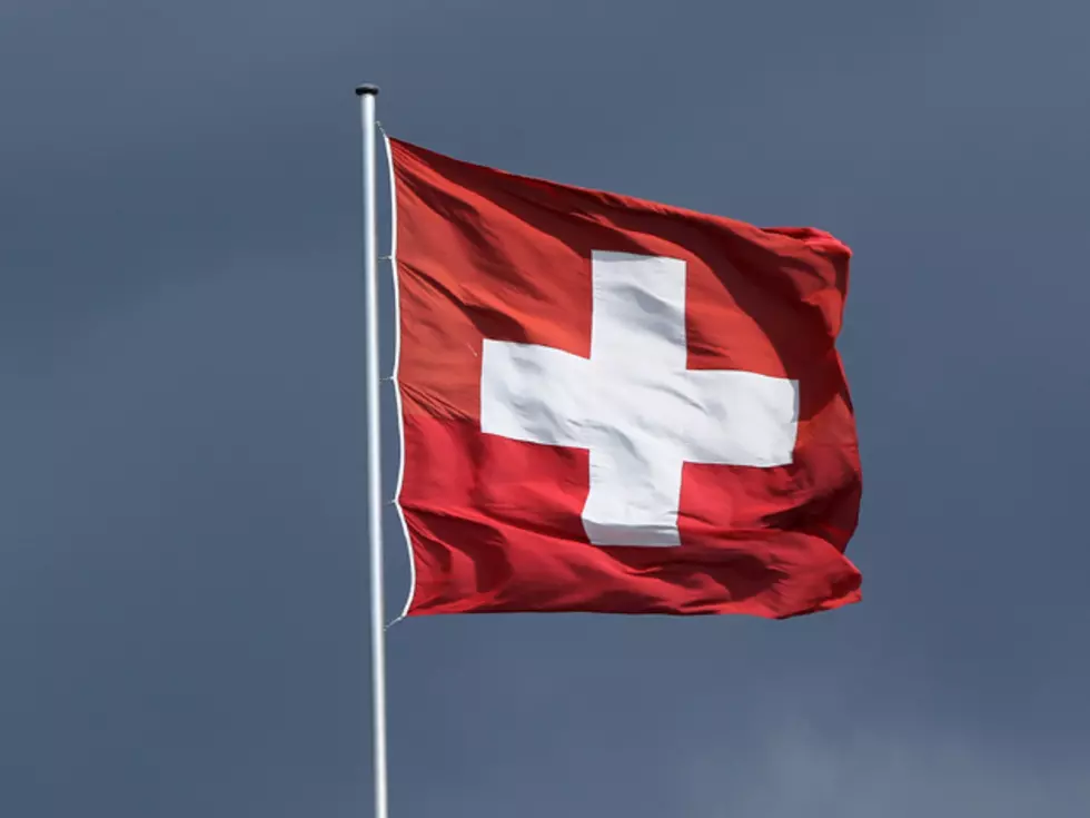 This Day in History for February 13 – Switzerland Declared Neutral and More