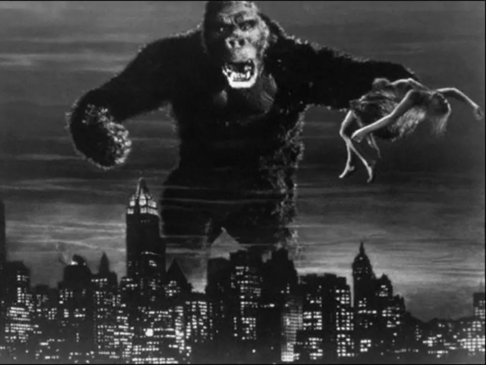 This Day in History for March 2 – &#8216;King Kong&#8217; Premieres and More