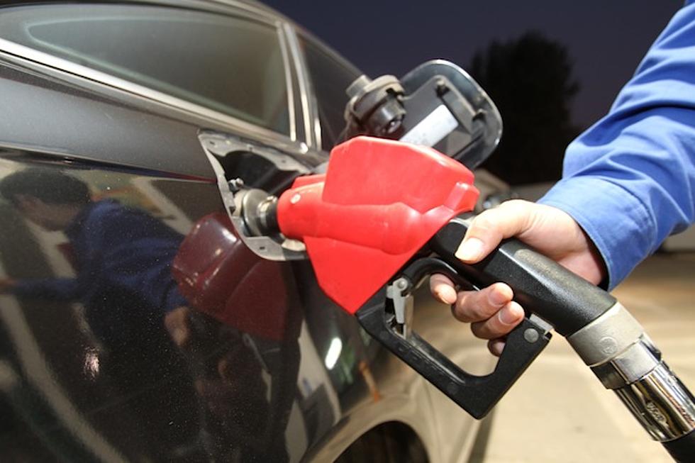 10 Signs That Gas Prices Have Gotten Completely Out of Control