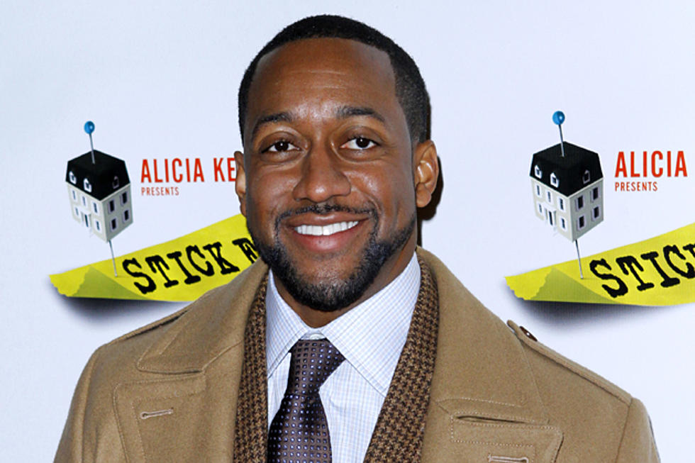 &#8216;Dancing with the Stars&#8217; Standout Jaleel White Slams Reports of Abuse By Ex-Girlfriend