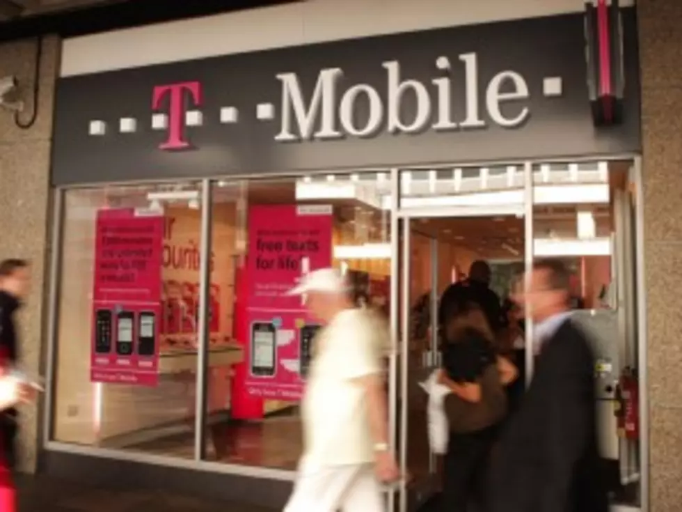 Man Gets Refund from T-Mobile After &#8216;Email Carpet Bomb&#8217; to Executives — Dollars and Sense