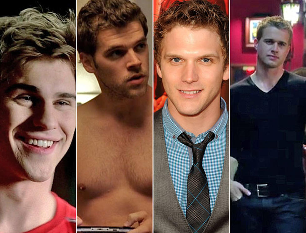 8 Studs You Forgot Were on &#8216;True Blood&#8217; – Hunks of the Day