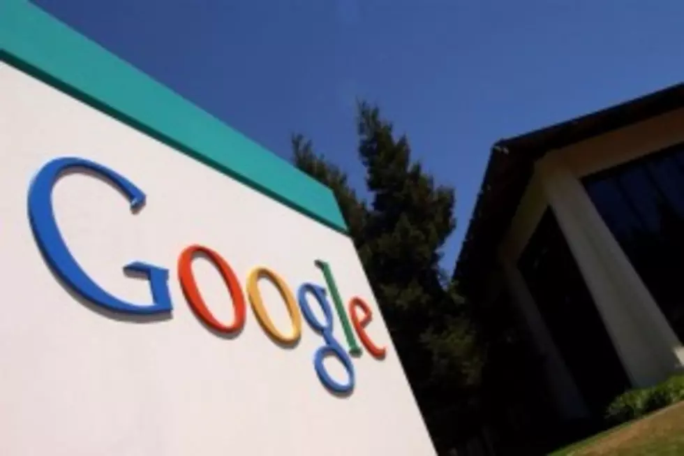 Google Is the Best Place to Work — What Else Made the List?