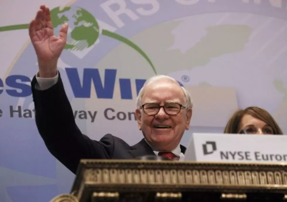 Do You Support the Buffett Rule?