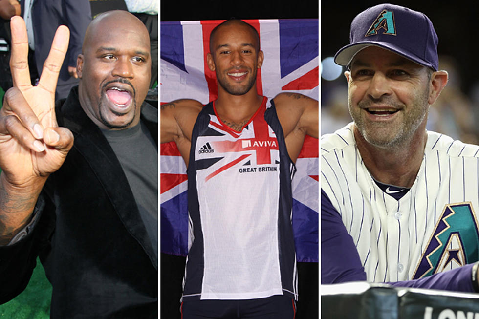 10 Athletes Who Fell Victim to Crazy Practical Jokes