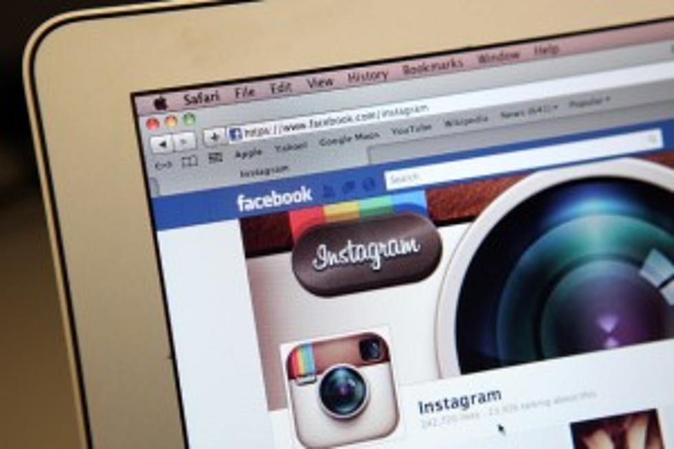Who Got Rich When Facebook Bought Instagram? — Dollars and Sense