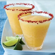 Mango Margarita Recipe