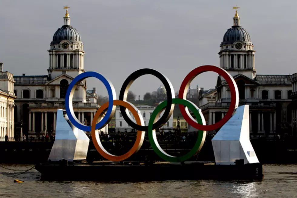 This Day in History for April 6 – First Modern Olympics and More