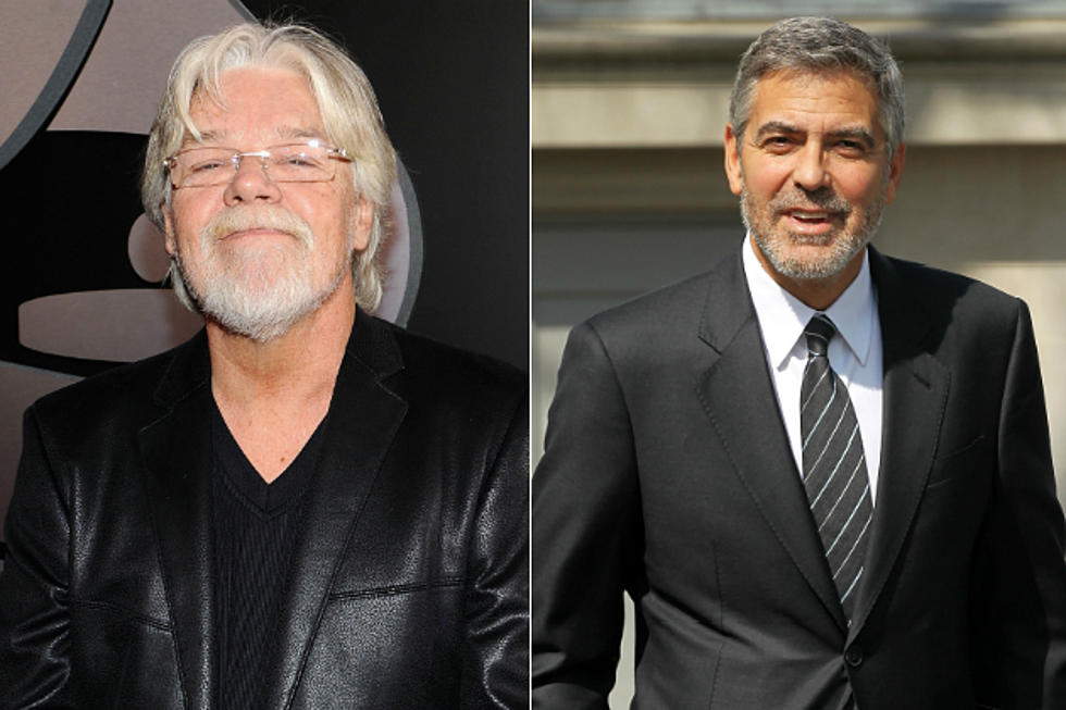 Celebrity Birthdays for May 6: Bob Seger, George Clooney &#038; More