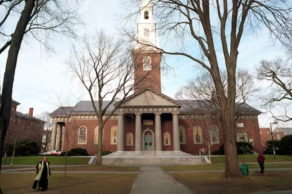 Want to Go to Harvard or MIT? Now You Can with Free Online Courses