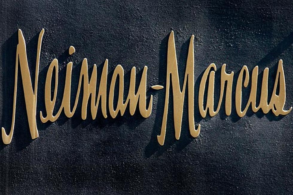 Woman Sues Neiman Marcus for Rejecting Return of Items Husband Bought for Mistress — Is It Fair?